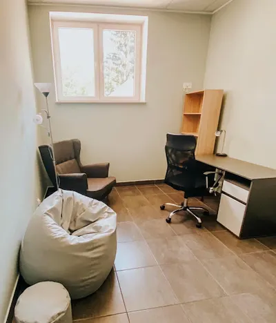 Środowiskowe Centrum Zdrowia Psychicznego dla Dzieci i Młodzieży w powiecie gnieźnieńskim